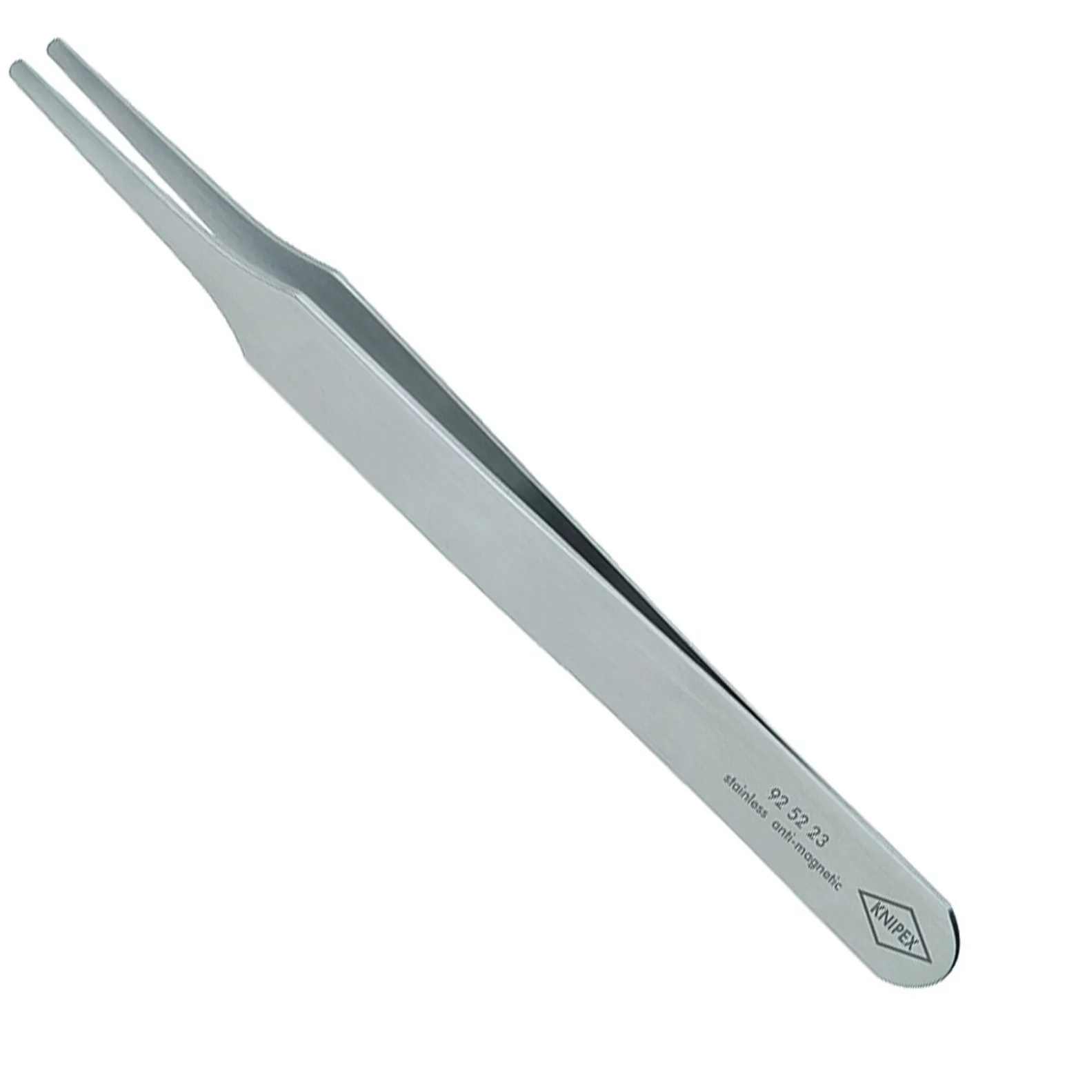 Knipex Präzisions-Pinzette - 925223