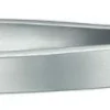 Knipex Präzisions-Pinzette - 922212