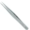 Knipex Präzisions-Pinzette - 922207