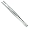 Knipex Präzisions-Pinzette - 926443