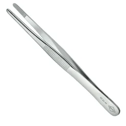 Knipex Präzisions-Pinzette - 926443