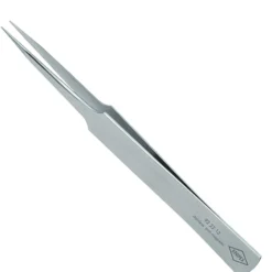 Knipex Präzisions-Pinzette - 922213