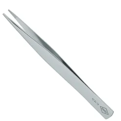 Knipex Präzisions-Pinzette - 928418