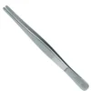 Knipex Präzisions-Pinzette - 927245