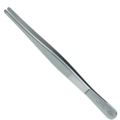 Knipex Präzisions-Pinzette - 927245
