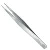 Knipex Präzisions-Pinzette - 922204