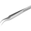 Knipex Präzisionspinzette Edelstahl - 923101
