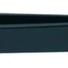 Knipex Präzisions-Pinzette - 922872ESD