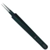 Knipex Präzisions-Pinzette - 922871ESD