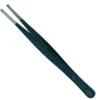 Knipex Präzisions-Pinzette - 920879ESD