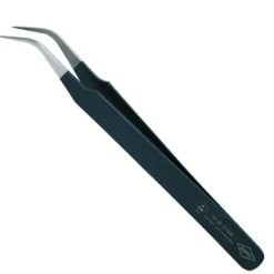 Knipex Präzisions-Pinzette - 923875ESD
