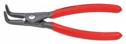 Knipex Präzisions-Sicherungsringzange - 4921A21