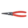 Knipex Präzisions-Sicherungsringzange - 4831J1