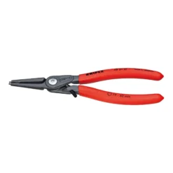 Knipex Präzisions-Sicherungsringzange - 4831J1