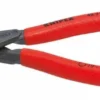 Knipex Präzisions-Sicherungsringzange - 4821J21