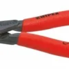 Knipex Präzisions-Sicherungsringzange - 4811J0