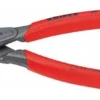 Knipex Präzisions-Sicherungsringzange - 4921A31