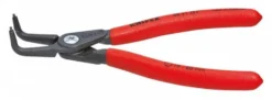 Knipex Präzisions-Sicherungsringzange - 4821J31