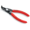 Knipex Präz.-Sicherungsringzange - 4841J01
