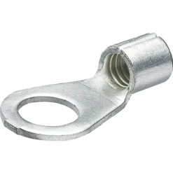 Knipex Quetschkabelschuhe - 9799212