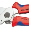 Knipex Rohrschneider - 902520