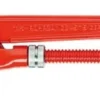 Knipex Rohrzange S-Maul - 8330015