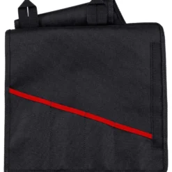 Knipex Rolltasche 3er Cobra leer - 001955S8LE