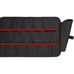 Knipex Rolltasche leer 13 Fächer - 001941LE