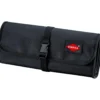 Knipex Rolltasche leer 15 Fächer - 989913LE