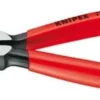 Knipex Rundzange - 2201125
