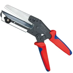 Knipex Schere für Kunsstoff - 950221