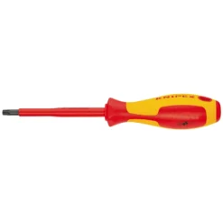 Knipex Schraubendreher - 982630