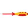 Knipex Schraubendreher Innensechskant 4,0 mm - 981340