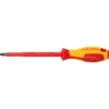 Knipex Schraubendreher Pozidriv PZ 3 - 982503