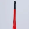 Knipex Schraubendreher (Slim) PlusMinus Phillips®- 982401SLS