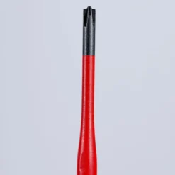 Knipex Schraubendreher (Slim) PlusMinus Phillips®- 982401SLS