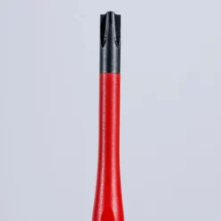 Knipex Schraubendreher (Slim) PlusMinus Phillips®- 982401SLS