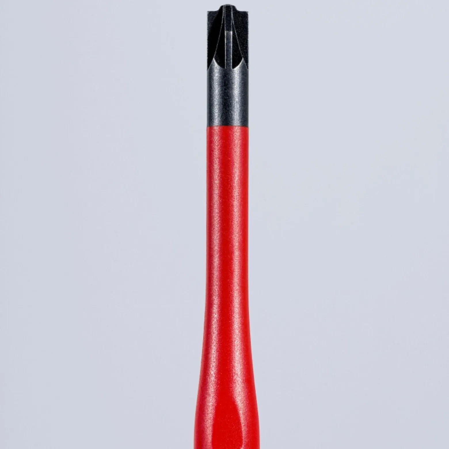 Knipex Schraubendreher (Slim) PlusMinus Pozidriv® - 982501SLS