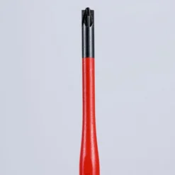 Knipex Schraubendreher (Slim) PlusMinus Pozidriv® - 982501SLS