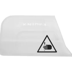 Knipex Schutzkappe groß Abmantelungsmesser 9855 - 985902