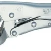 Knipex Schweiß-Gripzange - 4224280