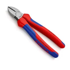 Knipex Seitenschneider 7002180 mm - 7002180