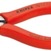 Knipex Seitenschneider 110 mm - 7011110