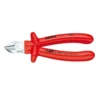 Knipex Seitenschneider 180 mm - 7007180