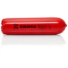 Knipex Selbstklemm-Tülle - 986620