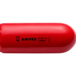 Knipex Selbstklemm-Tuelle - 986645