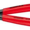 Knipex Sicherungsringzange - 4421J11