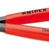 Knipex Sicherungsringzange - 4431J42