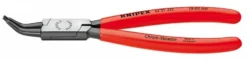 Knipex Sicherungsringzange - 4431J42