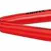 Knipex Sicherungsringzange - 4413J0